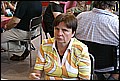 Slawa 2008 863.jpg