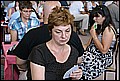 Slawa 2008 864.jpg