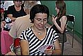 Slawa 2008 866.jpg
