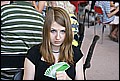 Slawa 2008 871.jpg