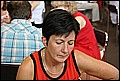 Slawa 2008 879.jpg