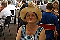 Slawa 2008 887.jpg