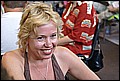 Slawa 2008 890.jpg