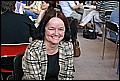 Slawa 2008 896.jpg