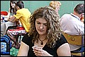 Slawa 2008 899.jpg