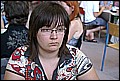 Slawa 2008 901.jpg