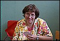 Slawa 2008 902.jpg