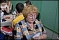 Slawa 2008 904.jpg