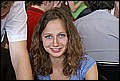 Slawa 2008 920.jpg