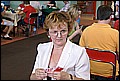 Slawa 2008 928.jpg
