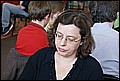 Slawa 2008 931.jpg