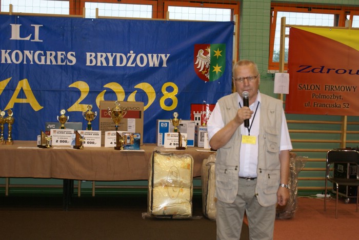 Slawa 2008 0996.jpg