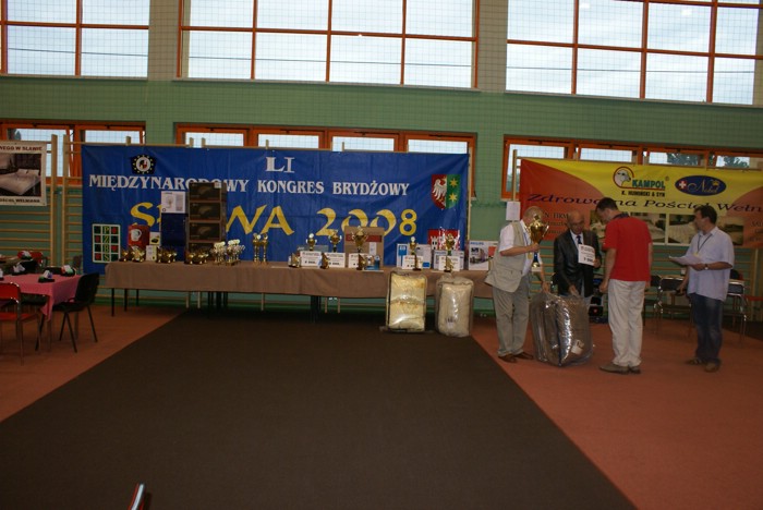 Slawa 2008 0997.jpg