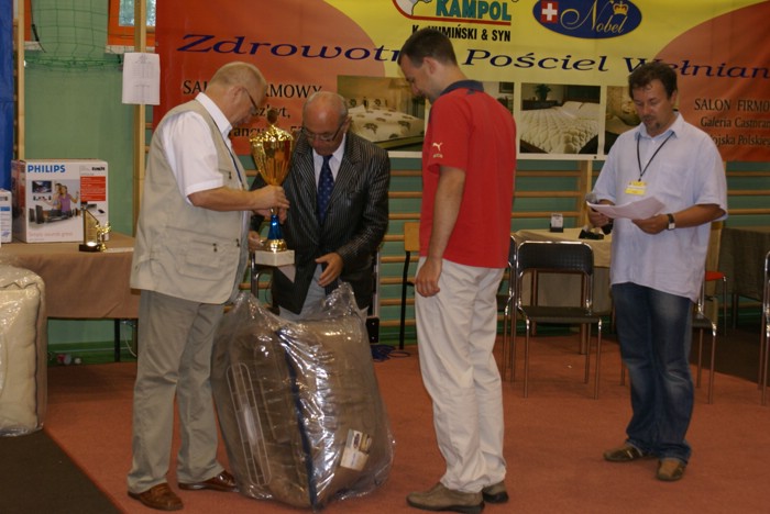 Slawa 2008 0998.jpg