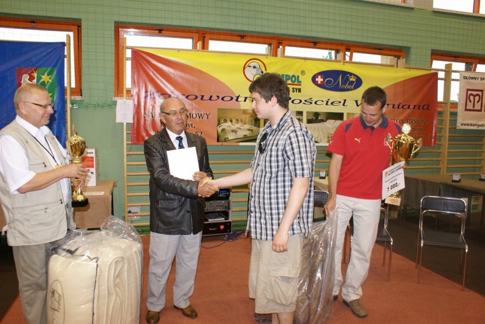 Slawa 2008 1003.jpg