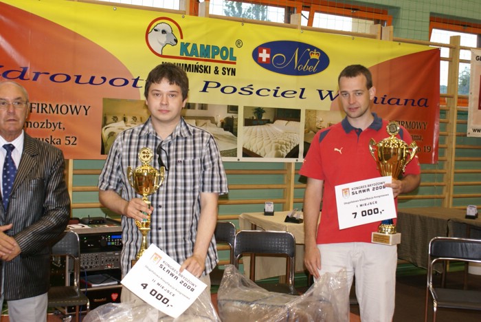 Slawa 2008 1004.jpg