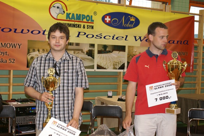 Slawa 2008 1005.jpg