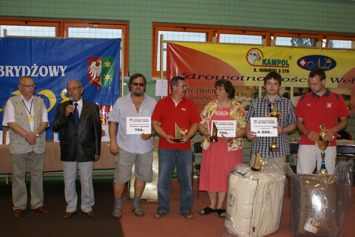 Slawa 2008 1017.jpg