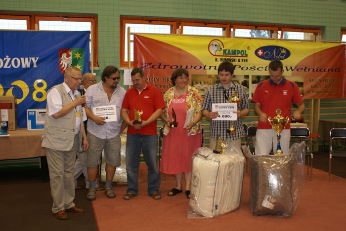 Slawa 2008 1018.jpg