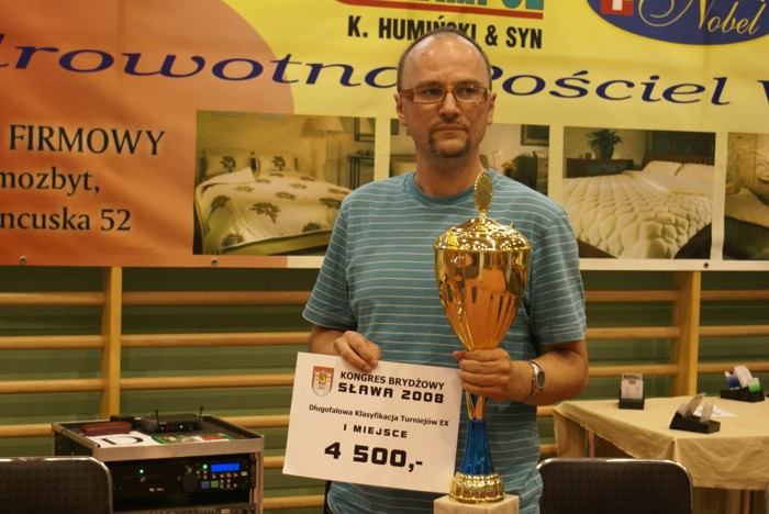 Slawa 2008 1020.jpg