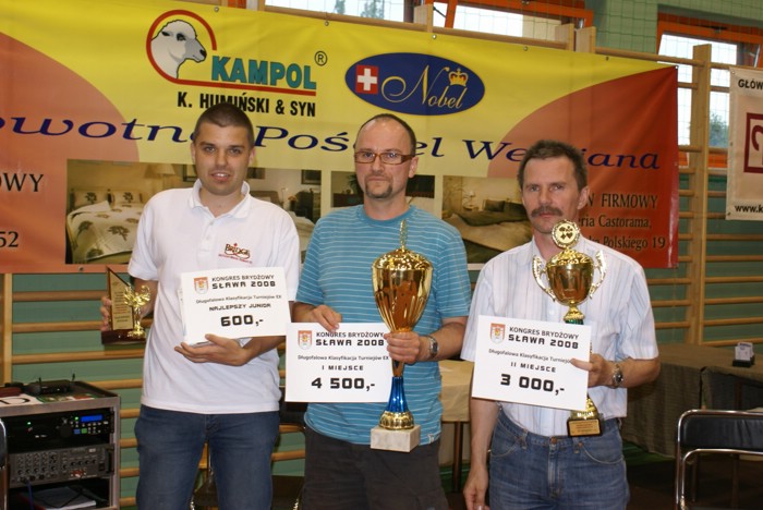Slawa 2008 1022.jpg