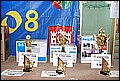 Slawa 2008 0990.jpg