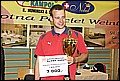 Slawa 2008 1001.jpg
