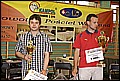 Slawa 2008 1005.jpg