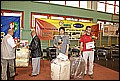 Slawa 2008 1006.jpg