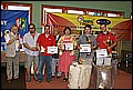 Slawa 2008 1014.jpg