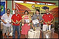 Slawa 2008 1016.jpg
