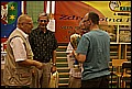 Slawa 2008 1019.jpg