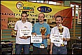 Slawa 2008 1022.jpg