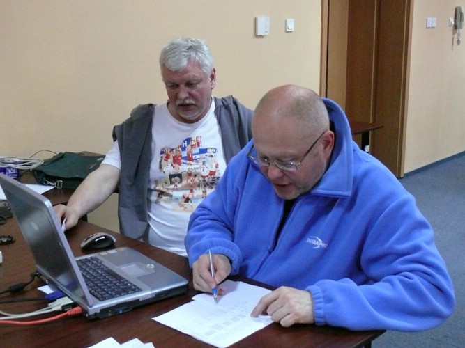 P1090320.JPG