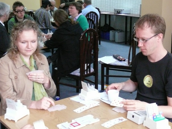 P1090323.JPG