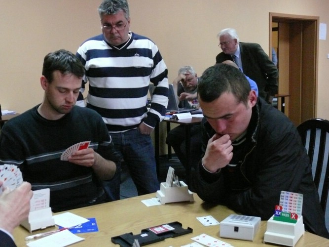 P1090327.JPG