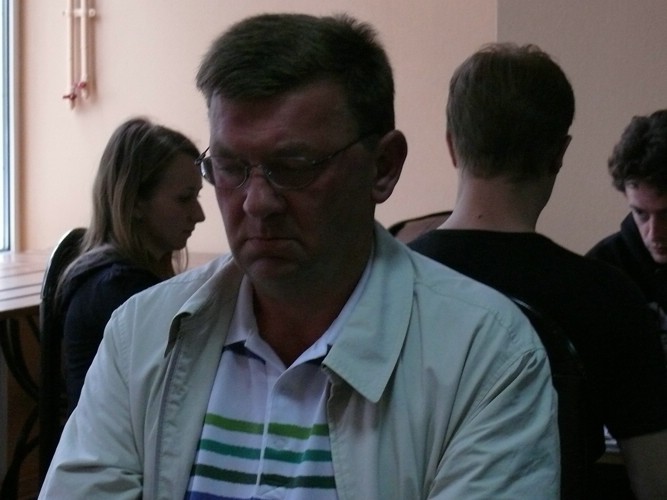 P1090331.JPG