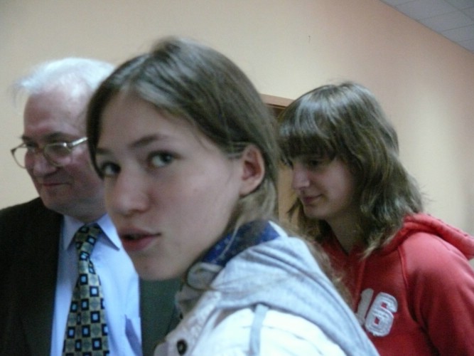 P1090334.JPG