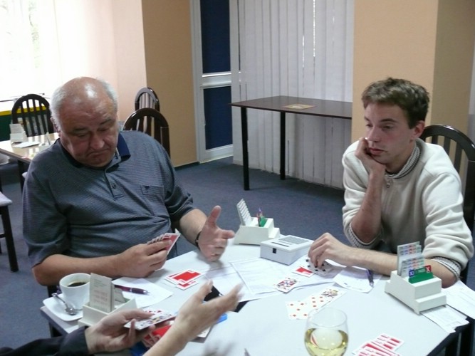 P1090339.JPG