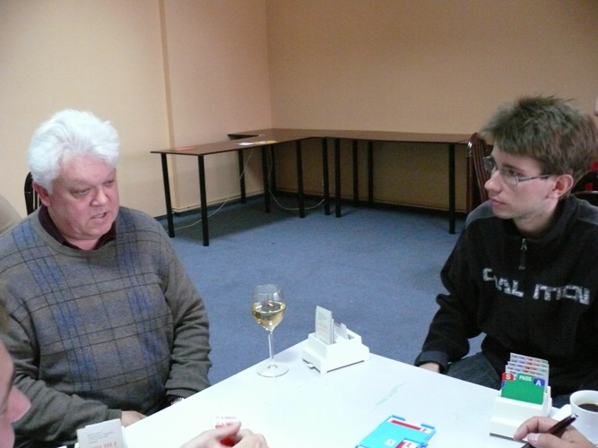P1090341.JPG