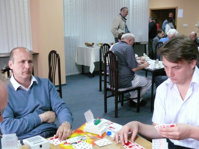 P1090344.JPG