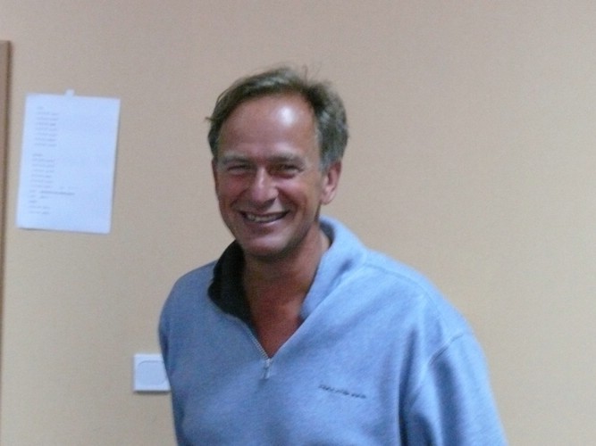 P1090345.JPG