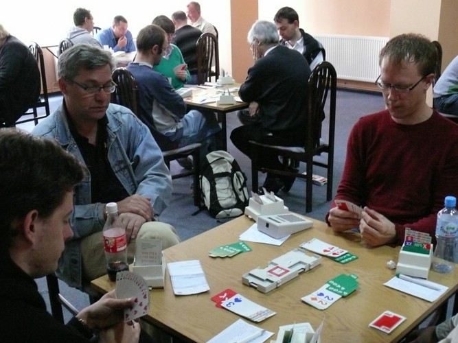 P1090348.JPG