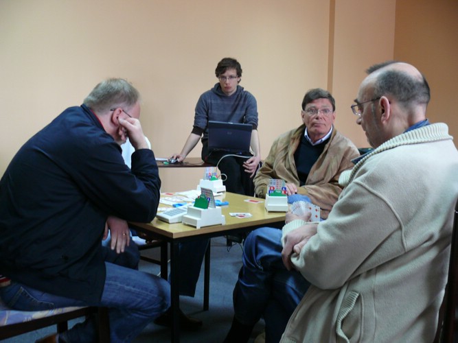P1090349.JPG