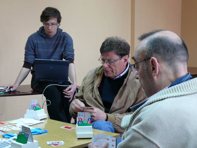 P1090351.JPG