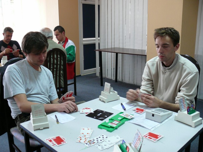 P1090353.JPG
