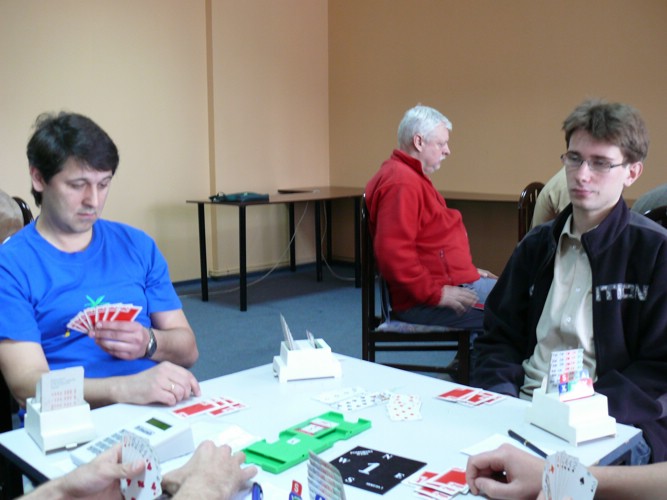 P1090355.JPG