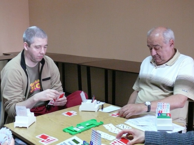 P1090356.JPG