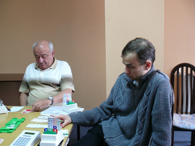 P1090357.JPG
