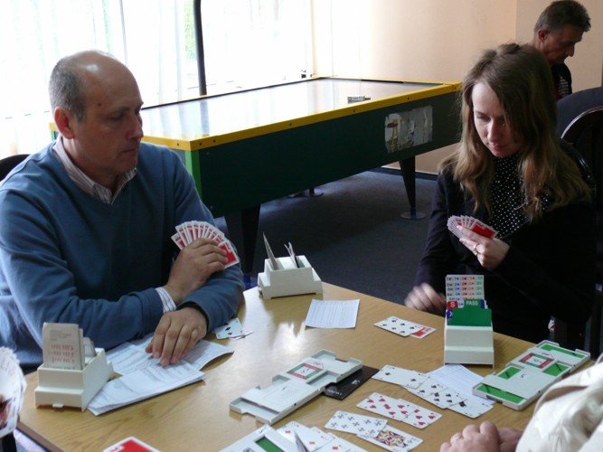 P1090360.JPG